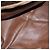 Céline Borsa Boston in tela Macadam CELINE in pelle PVC marrone Auth mr364 - vista 26