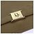 Borsa a spalla Christian Dior in pelle beige Auth ar12309 - vista 10
