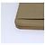 Borsa a spalla Christian Dior in pelle beige Auth ar12309 - vista 14