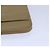 Borsa a spalla Christian Dior in pelle beige Auth ar12309 - vista 15