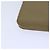 Borsa a spalla Christian Dior in pelle beige Auth ar12309 - vista 16