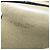 Borsa a spalla Christian Dior in pelle beige Auth ar12309 - vista 17