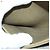 Borsa a spalla Christian Dior in pelle beige Auth ar12309 - vista 19