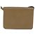 Borsa a spalla Christian Dior in pelle beige Auth ar12309 - vista 2