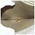 Borsa a spalla Christian Dior in pelle beige Auth ar12309 - vista 20