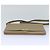 Borsa a spalla Christian Dior in pelle beige Auth ar12309 - vista 5