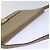 Borsa a spalla Christian Dior in pelle beige Auth ar12309 - vista 6