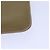 Borsa a spalla Christian Dior in pelle beige Auth ar12309 - vista 9