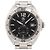 Tag Heuer Formula 1