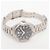 Tag Heuer Formula 1 - view 3