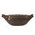 Sac à dos Bumbag Monogram Louis Vuitton - vue 2