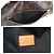 Sac à dos Bumbag Monogram Louis Vuitton - vue 6
