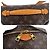 Sac à dos Bumbag Monogram Louis Vuitton - vue 7