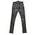 Alexander McQueen Leggings Bunt Mehrfarben