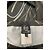 Alexander McQueen Leggings Bunt Mehrfarben - Ansicht 3