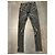 Alexander McQueen Leggings Bunt Mehrfarben - Ansicht 4