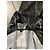 Alexander McQueen Leggings Bunt Mehrfarben - Ansicht 7