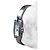 Quarz-Uhr, Pequignet, Ref. 3532313 Swiss Made Silber Weiß
