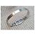 Quarz-Uhr, Pequignet, Ref. 3532313 Swiss Made Silber Weiß - Ansicht 6