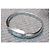 Quarz-Uhr, Pequignet, Ref. 3532313 Swiss Made Silber Weiß - Ansicht 7