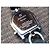 Aigner Perugia Quarz Uhr, Ref A07200 Swiss Made Silber Weiß Grau - Ansicht 5