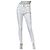 Vaqueros Skinny Blancos 7 For All Mankind