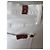 Vaqueros Skinny Blancos 7 For All Mankind - vista 3