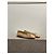 Timeless CHANEL Bailarinas T.EU 37 Cuero Beige - vista 3