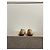 Timeless CHANEL Bailarinas T.EU 37 Cuero Beige - vista 4