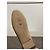 Timeless CHANEL Bailarinas T.EU 37 Cuero Beige - vista 5