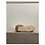 Timeless CHANEL Bailarinas T.EU 37 Cuero Beige - vista 6
