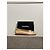 Timeless CHANEL Bailarinas T.EU 37 Cuero Beige - vista 7