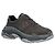 Balenciaga Triple S Grigio Scuro Mix - vista 5