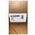 Sneakers Burberry New Regis Marrone Beige Cotone - vista 11