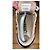 Sneakers Burberry New Regis Marrone Beige Cotone - vista 5