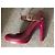 Marni Heels with Leather Strap - view 3