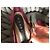 Marni Heels with Leather Strap - view 5