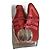 Autre Marque Zapatos Exte'