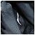 BALLY Borsa a Spalla in Pelle Nera Auth ep5054 Nero - vista 11