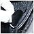 BALLY Borsa a Spalla in Pelle Nera Auth ep5054 Nero - vista 12