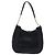 BALLY Borsa a Spalla in Pelle Nera Auth ep5054 Nero - vista 13