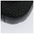 BALLY Borsa a Spalla in Pelle Nera Auth ep5054 Nero - vista 14