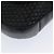 BALLY Borsa a Spalla in Pelle Nera Auth ep5054 Nero - vista 15