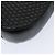 BALLY Borsa a Spalla in Pelle Nera Auth ep5054 Nero - vista 16