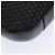 BALLY Borsa a Spalla in Pelle Nera Auth ep5054 Nero - vista 17