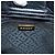 BALLY Borsa a Spalla in Pelle Nera Auth ep5054 Nero - vista 18