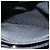 BALLY Borsa a Spalla in Pelle Nera Auth ep5054 Nero - vista 19