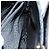 BALLY Borsa a Spalla in Pelle Nera Auth ep5054 Nero - vista 20