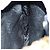 BALLY Borsa a Spalla in Pelle Nera Auth ep5054 Nero - vista 21
