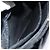 BALLY Borsa a Spalla in Pelle Nera Auth ep5054 Nero - vista 23